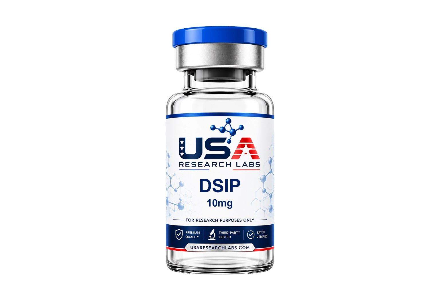 DSIP