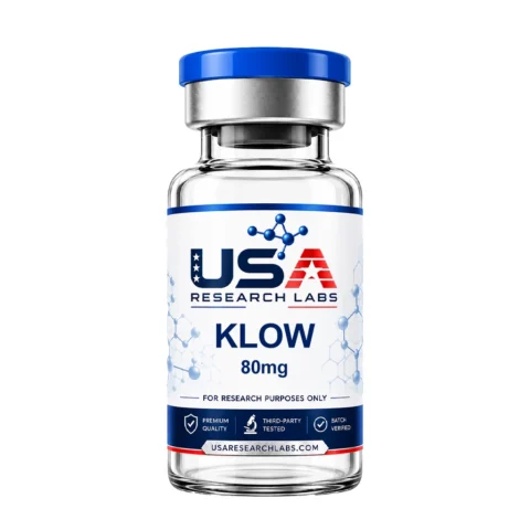 Klow