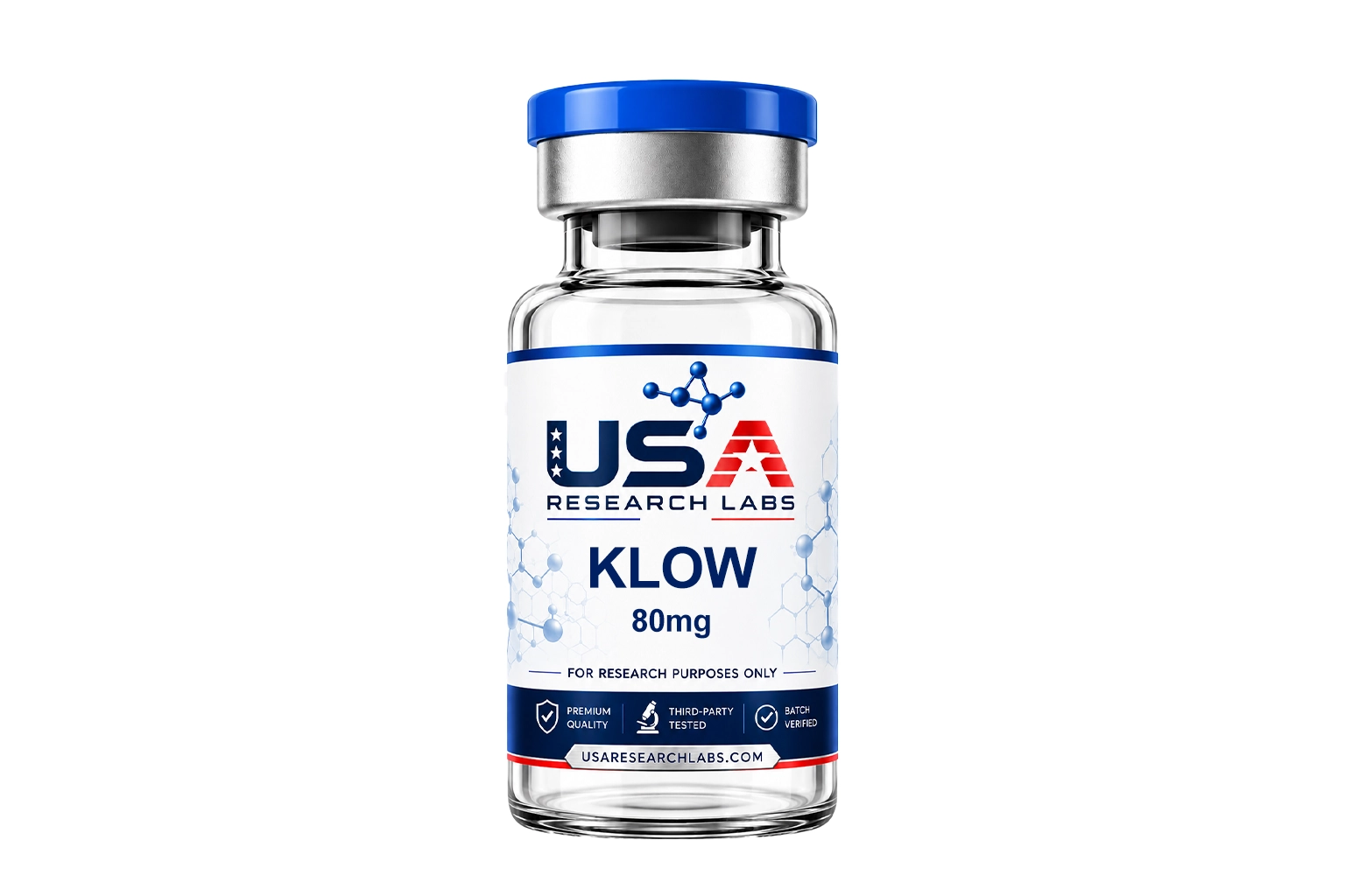 Klow