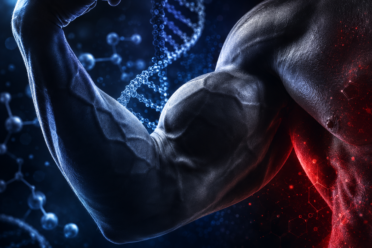 GHK-CU - Image 4