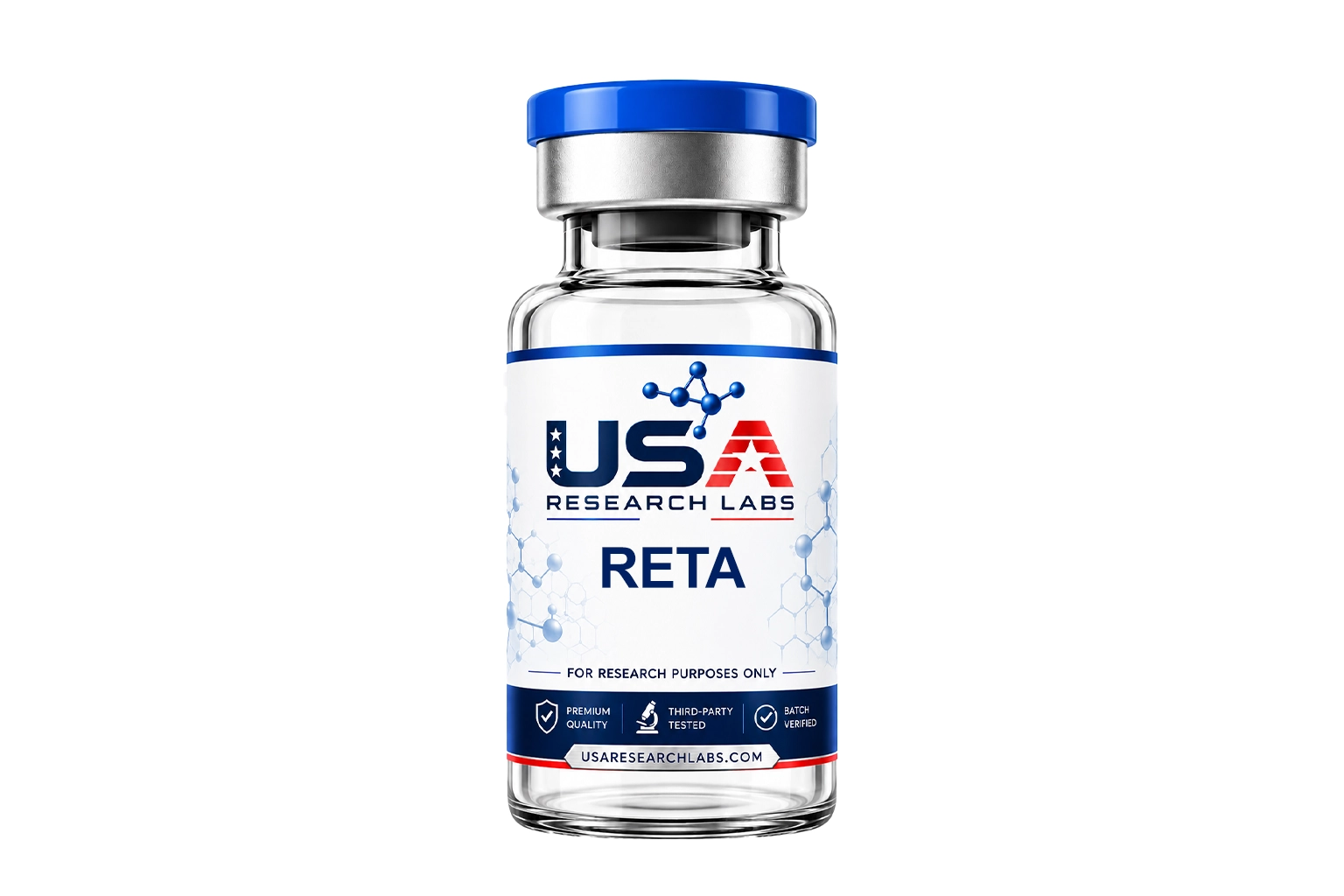 Reta