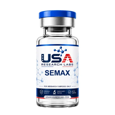 Semax