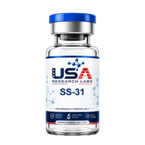 SS-31