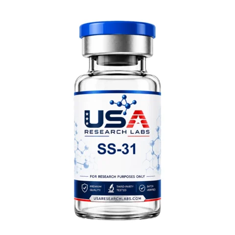 SS-31