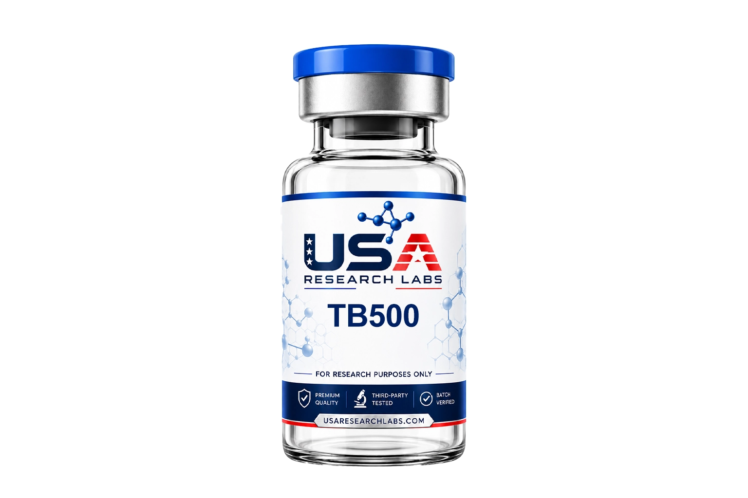 TB500
