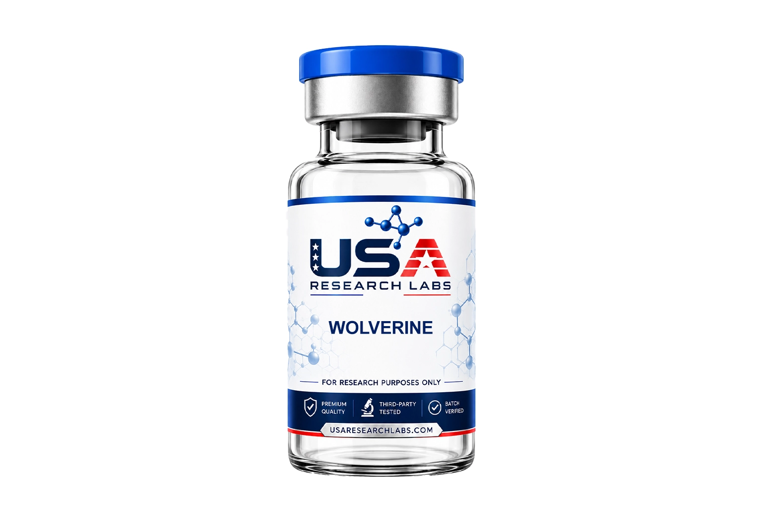 Wolverine