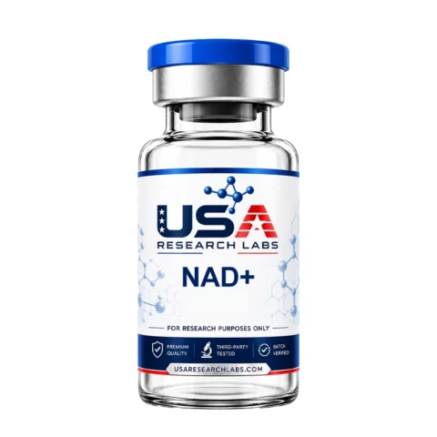 NAD
