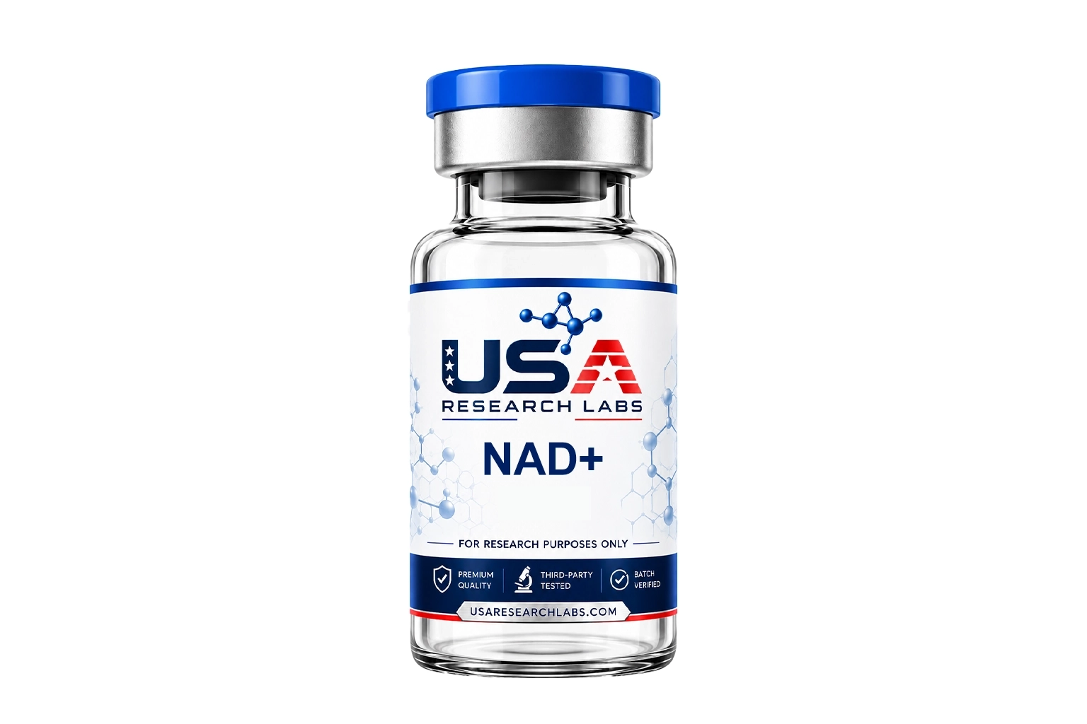 NAD