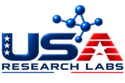 USA Research Labs