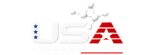 USA Research Labs